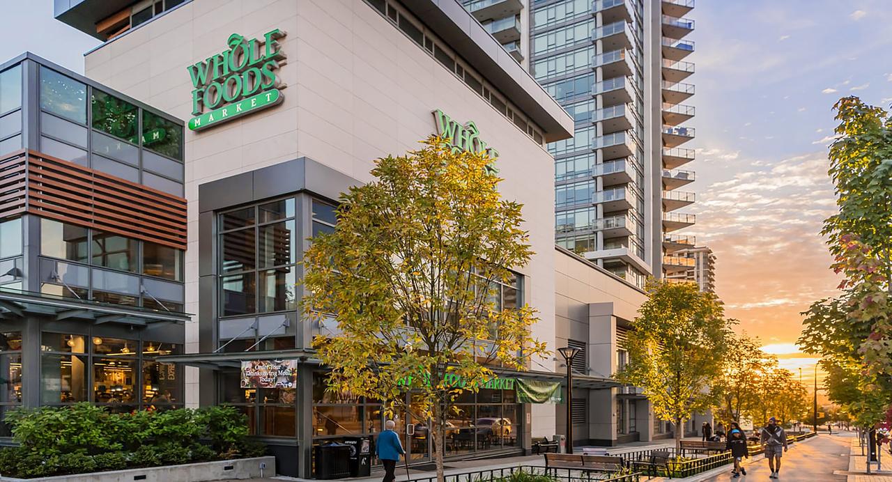4007 Rosser Avenue, Burnaby, BC