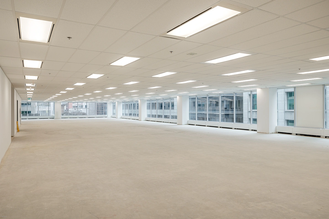 400 - 1600-100 Queen Street, Ottawa, ON