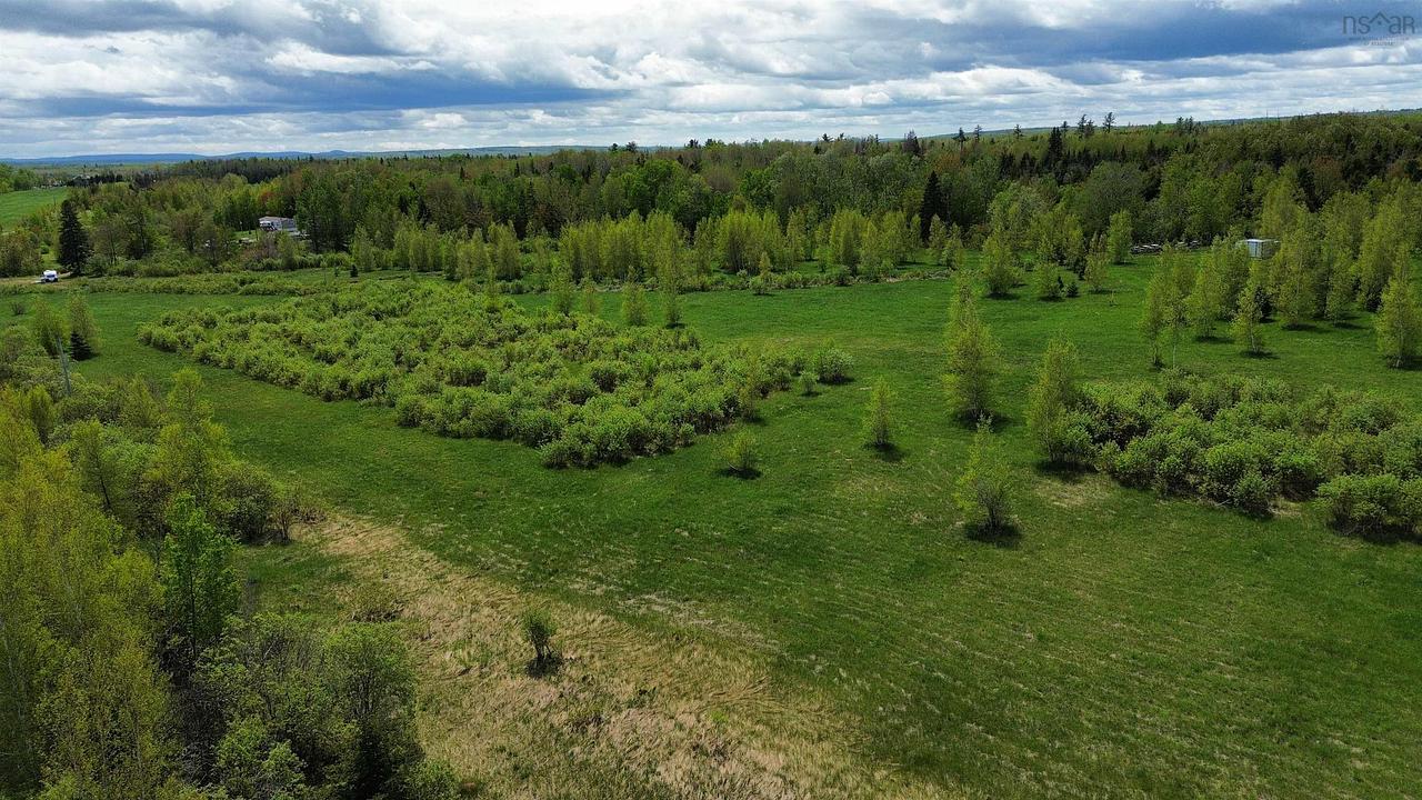 3071 Kolbec Road, Port Howe, NS
