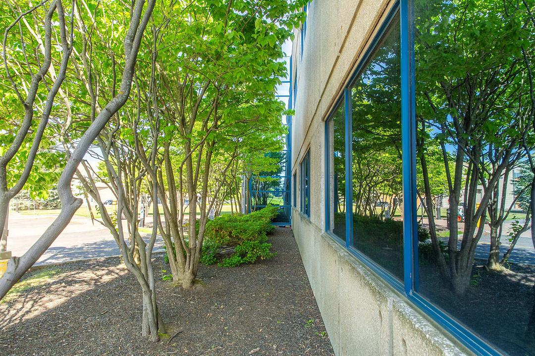 100 - 1st Floor - 31 Auriga Drive, Ottawa, ON