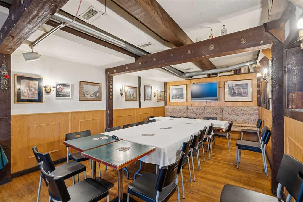 5340 2 Street Southwest, Calgary, AB