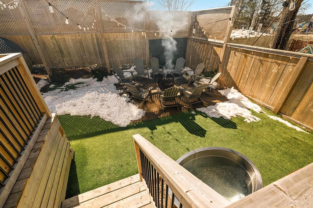 19 Cow Bay Road, Eastern Passage, NS