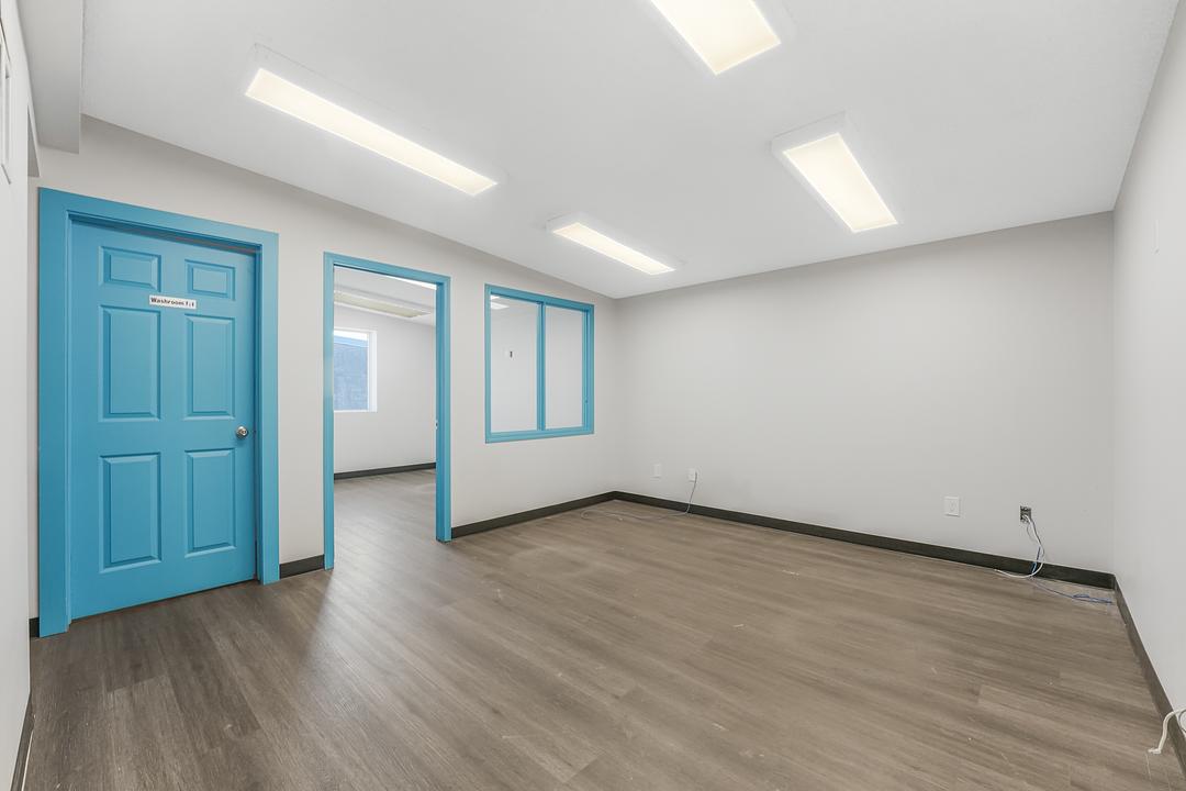 4004 97 Street Northwest, Edmonton, AB