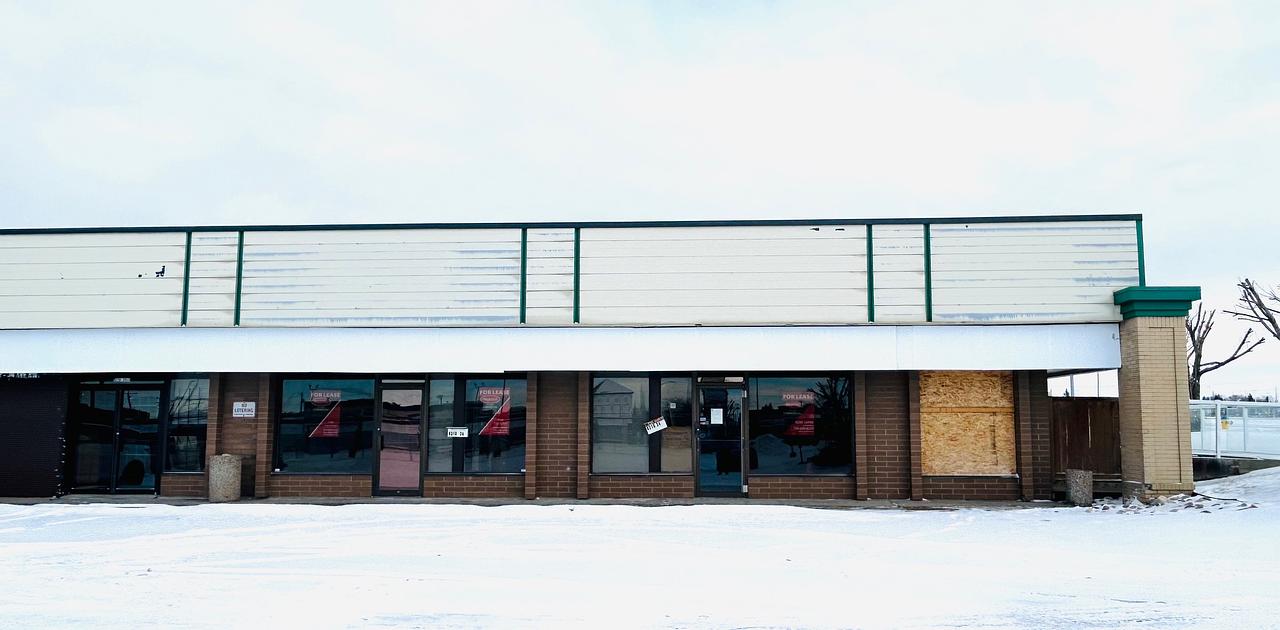 9218 34 Avenue Northwest, Edmonton, AB