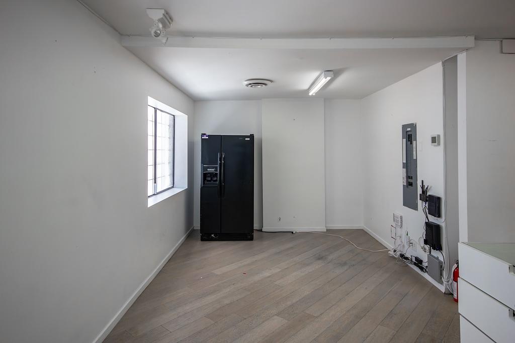 571 - 571 Howe St, Vancouver, BC