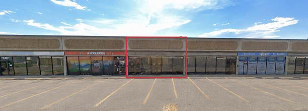 2015 32 Avenue Northeast, Calgary, AB