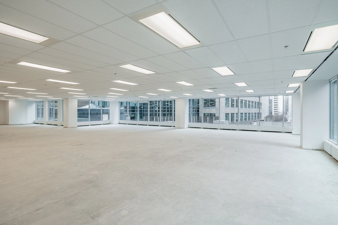 400 - 1600-100 Queen Street, Ottawa, ON