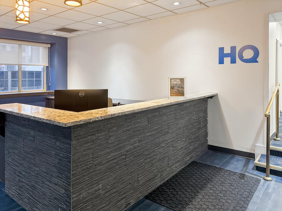 39 Queen Street, St. Catharines, ON