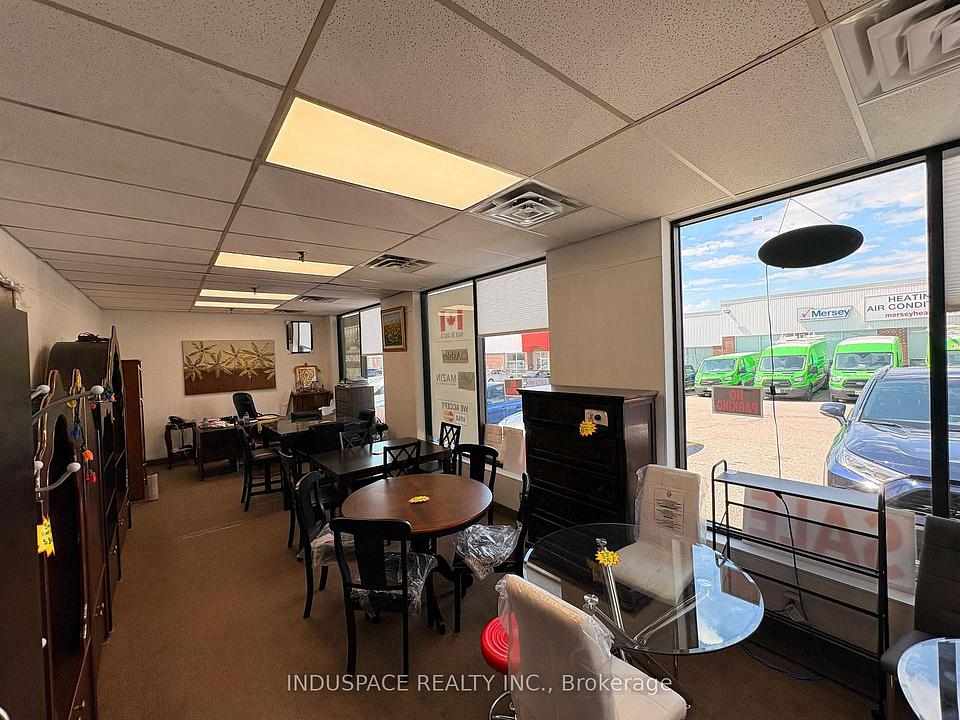 28 - 1970 Ellesmere Road, Toronto, ON