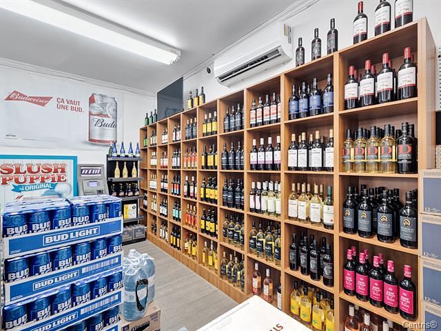 1079 Rue Saint-Louis, Gatineau, QC
