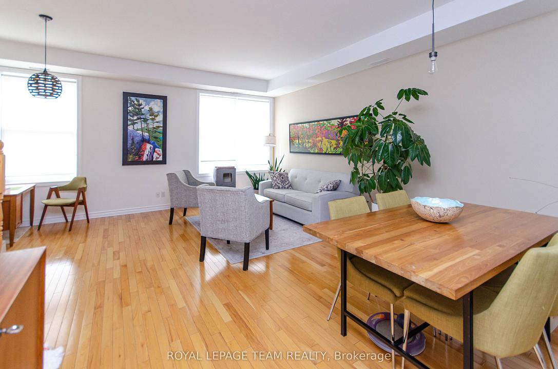 217 Dalhousie Street, Ottawa, ON