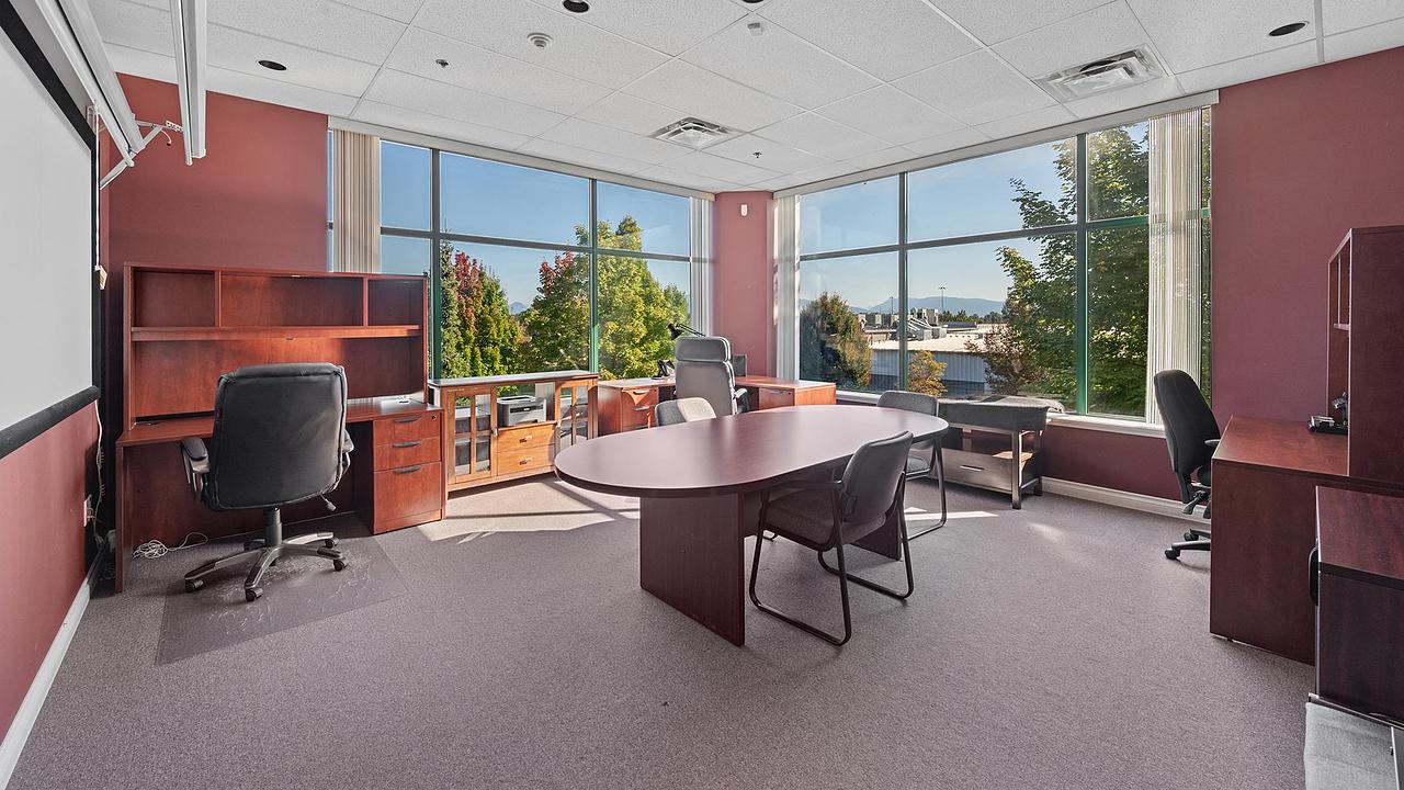 101-103 - 10425 173 Street, Surrey, BC