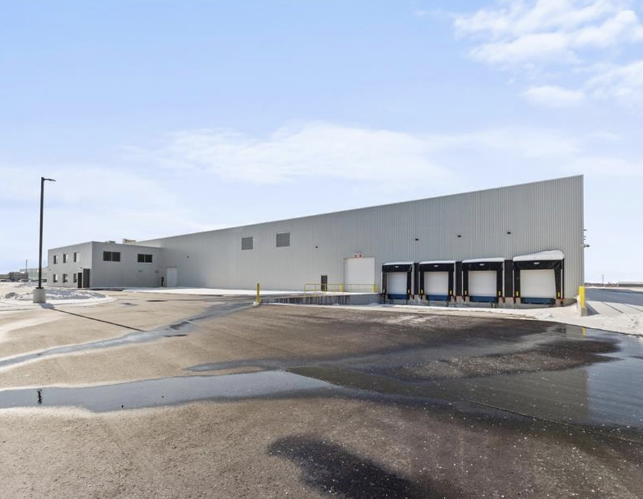 395 Patillo Road, Tecumseh, ON