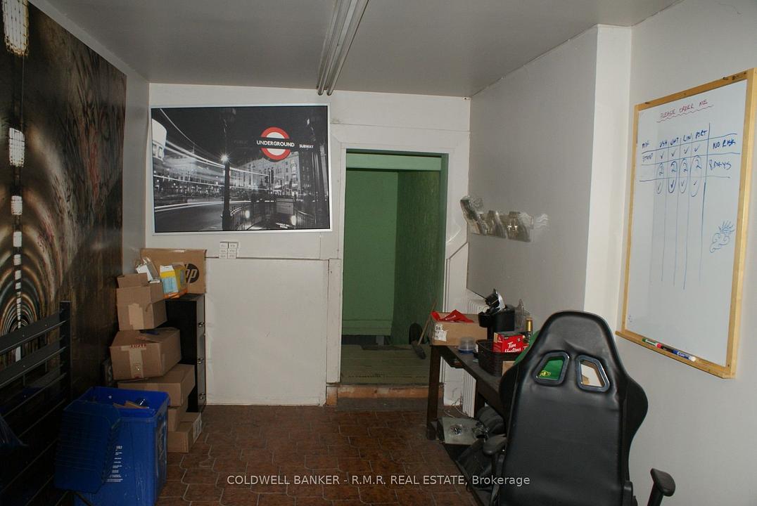 14 Ontario Street, Oshawa, ON