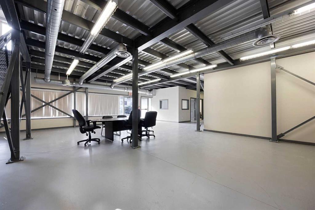 F6 - 380 Mackenzie Boulevard, Fort McMurray, AB