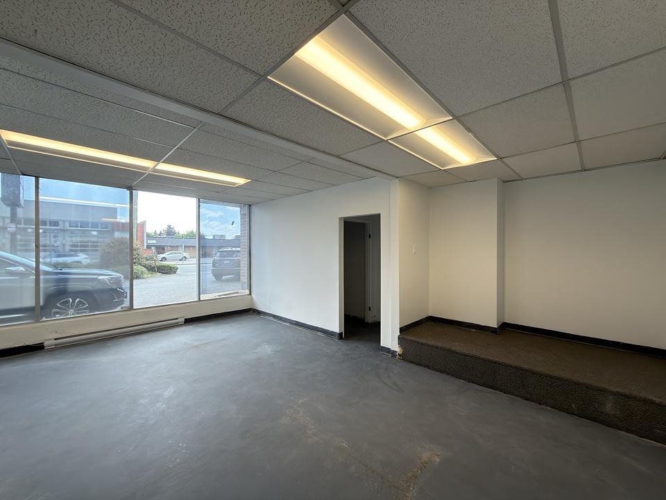 7589 Edmonds Street, Burnaby, BC