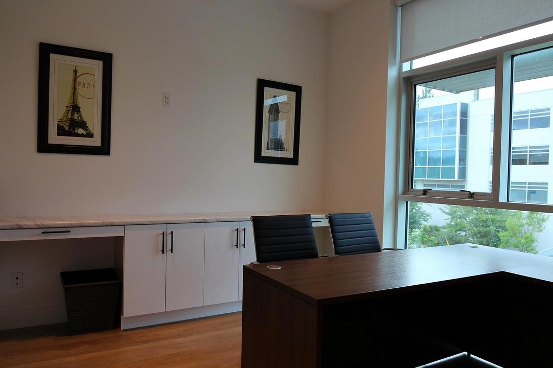201 - 6625 152A Street, Surrey, BC