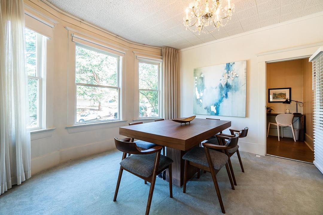 498 East 5th Avenue, Vancouver, BC