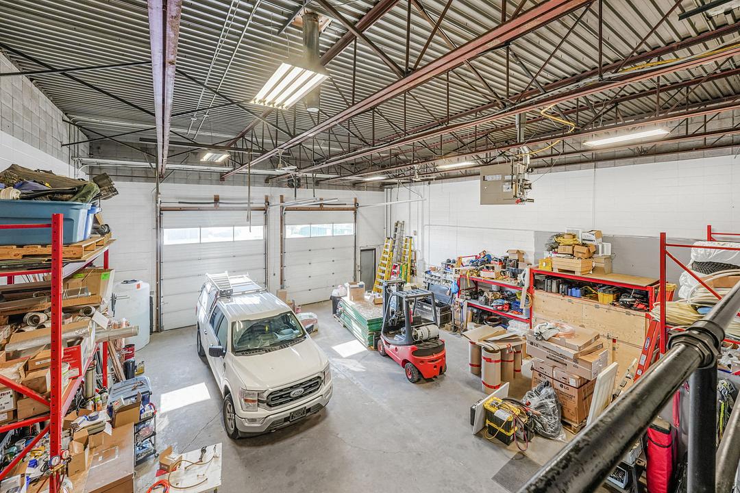 20408 107 Avenue Northwest, Edmonton, AB