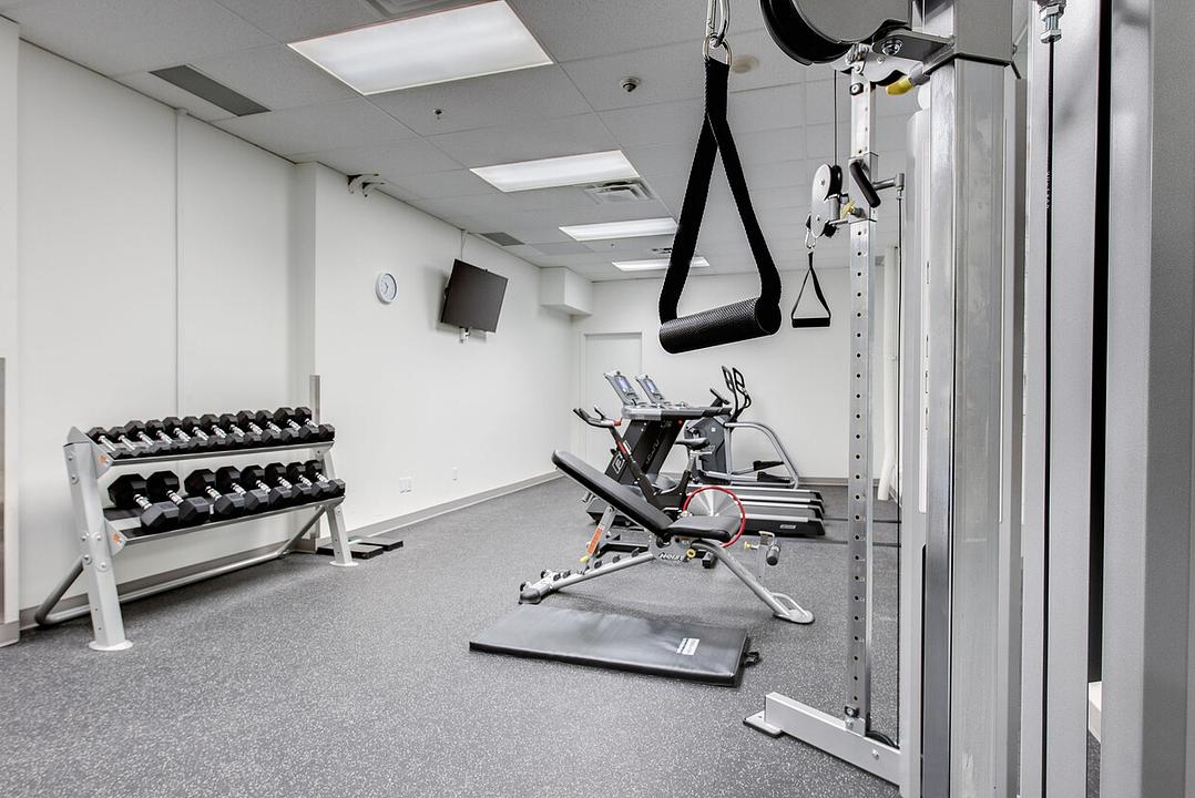 600 - 750 Cambie St, Vancouver, BC