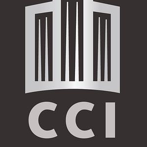GROUPE IMMOBILIER CCI REAL ESTATE GROUP Logo