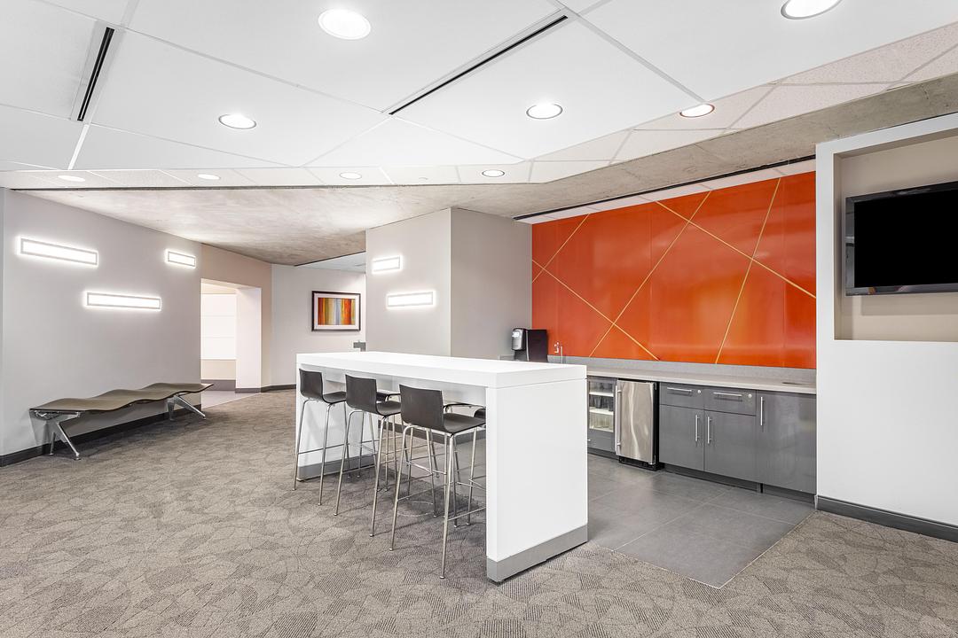 1400 - 1500 West Georgia Street, Vancouver, BC