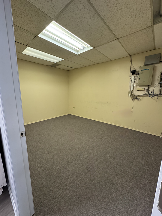 210 - 45 East 6th Avenue, Vancouver, BC