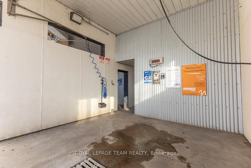 12 Elgin Street East, Arnprior, ON