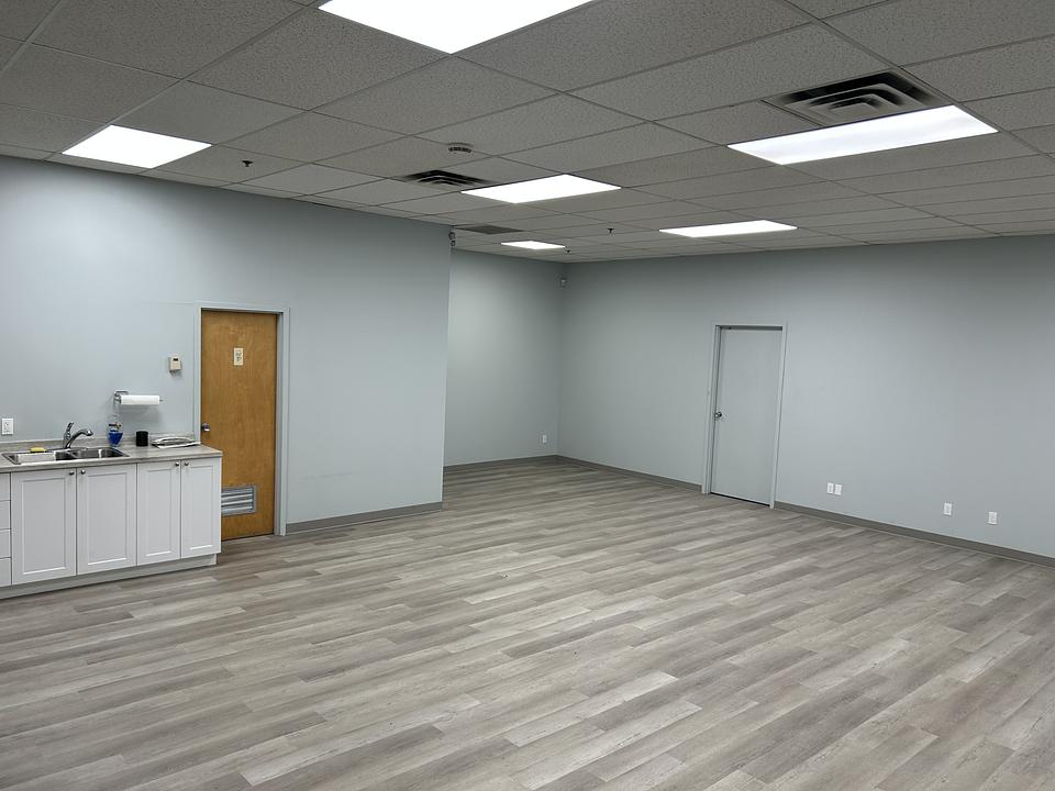 4 - 145 Rue Barr, Montréal, QC