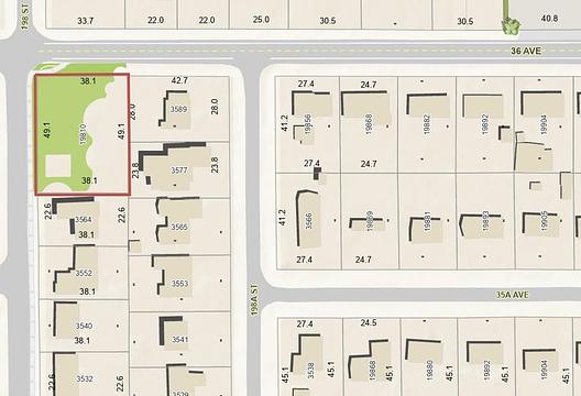 19810 36 Avenue, Langley, BC