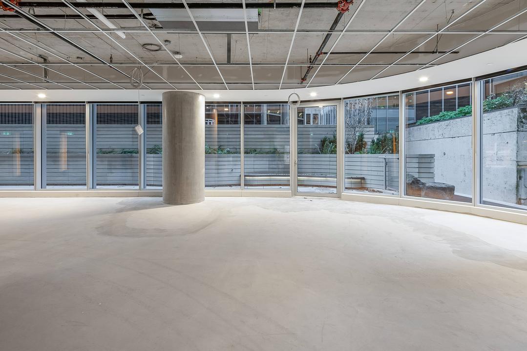 410-450 - 320 Granville Street, Vancouver, BC