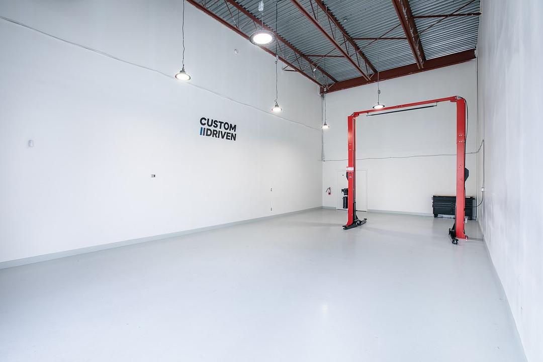 293 - 13986 Cambie Road, Richmond, BC