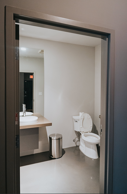 708 Main Street, Vancouver, BC