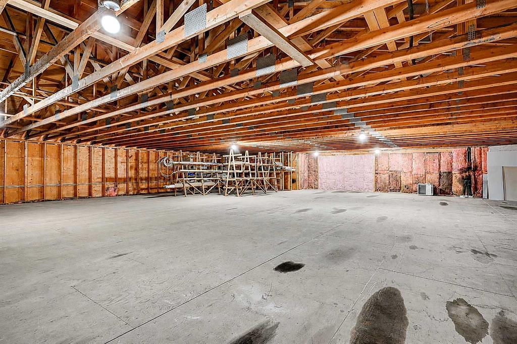 10426 95 Avenue, Sexsmith, AB