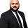 Sunny Sharma