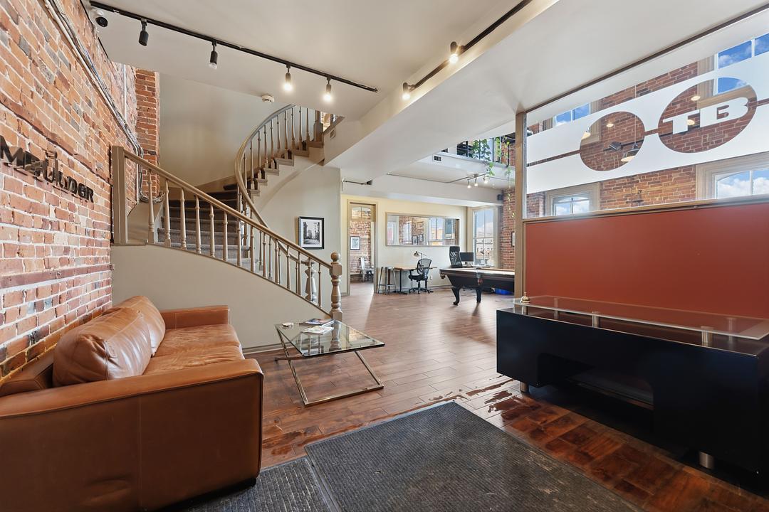 203 - 78 George Street, Ottawa, ON