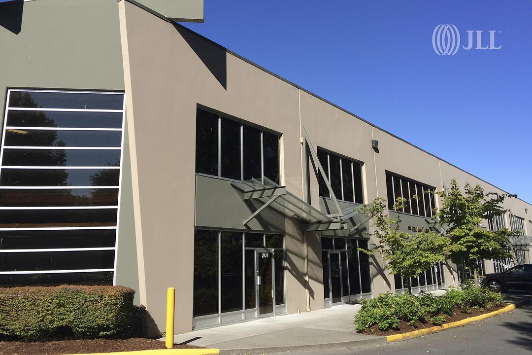 101-102, 105-106, 208 - 669 Ridley Place, Delta, BC