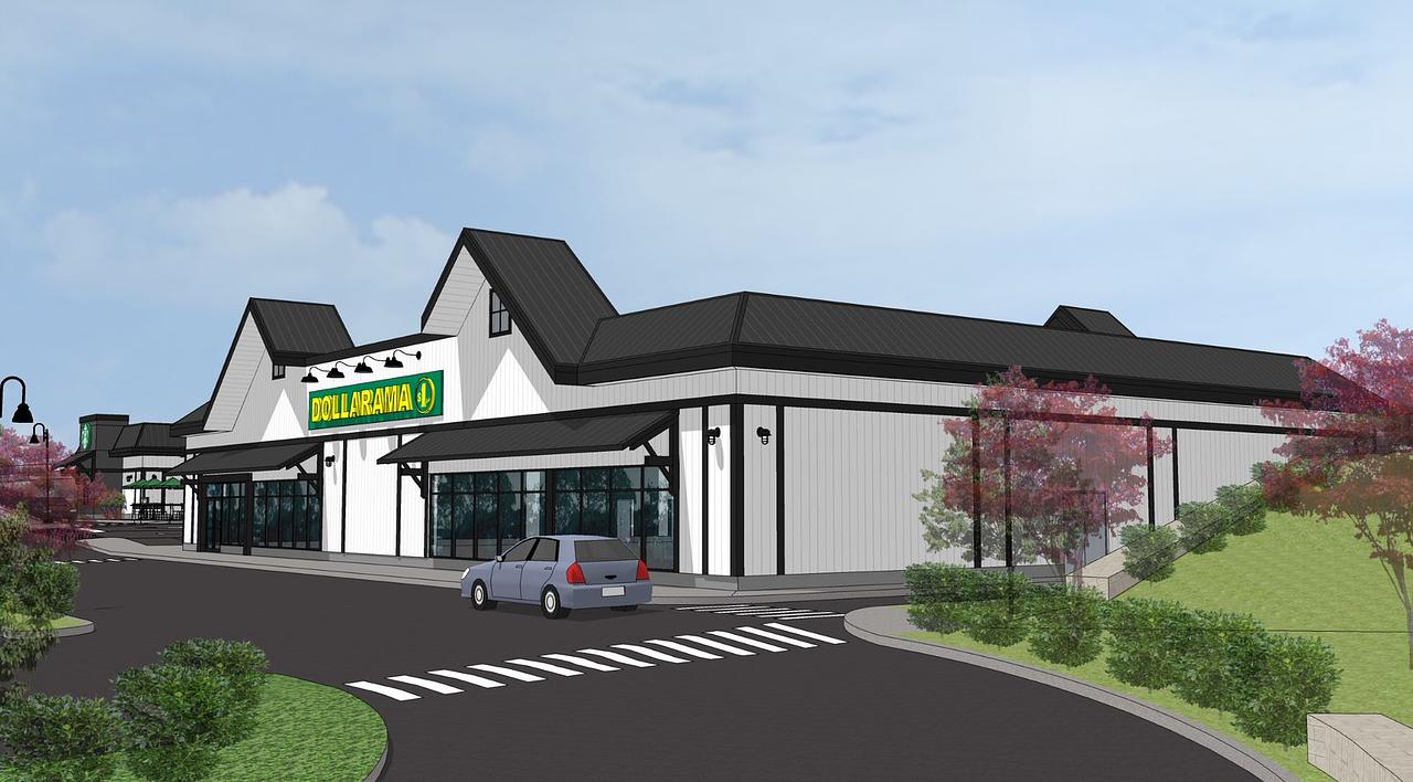CRU 4 - 1130 Rocky Creek Rd, Ladysmith, BC