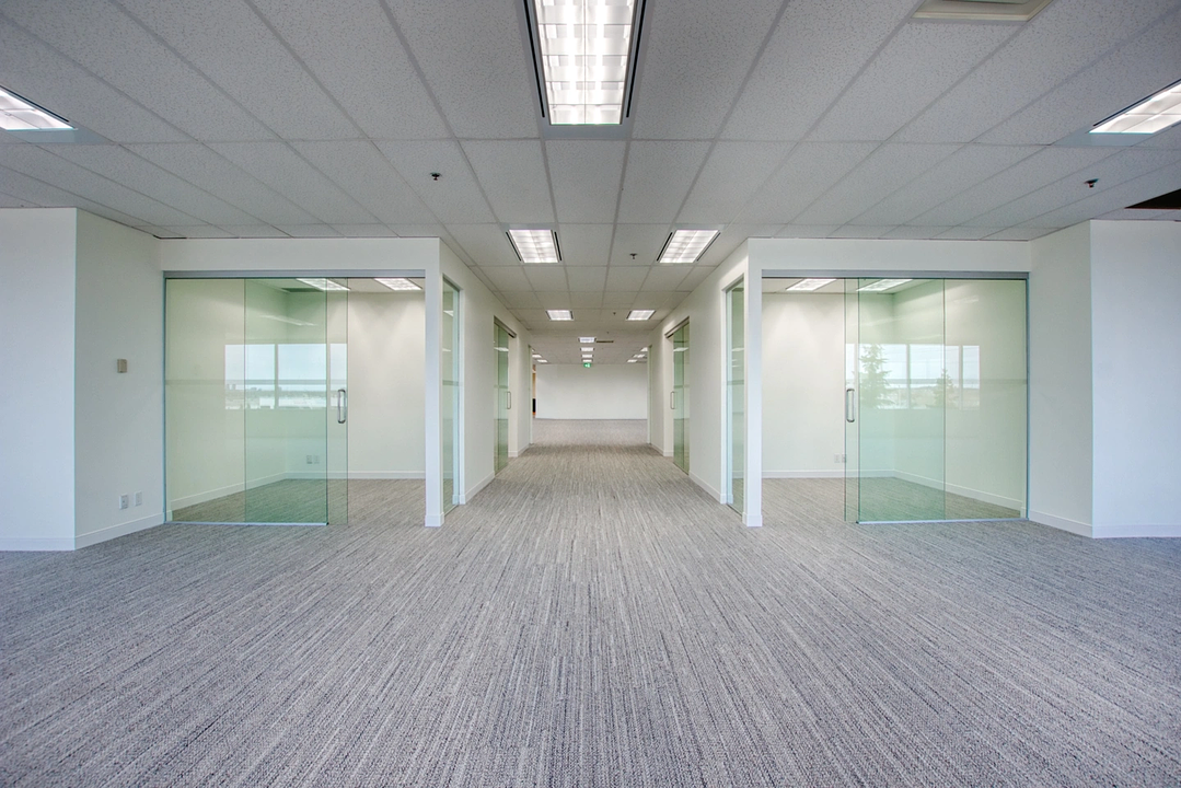 200 - 6985 Financial Drive, Mississauga, ON