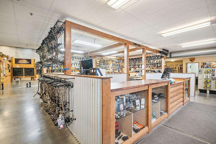 620 46 Avenue Northeast, Calgary, AB