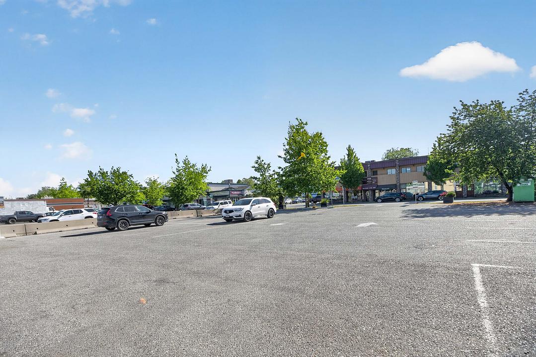 5708 176 Street, Surrey, BC