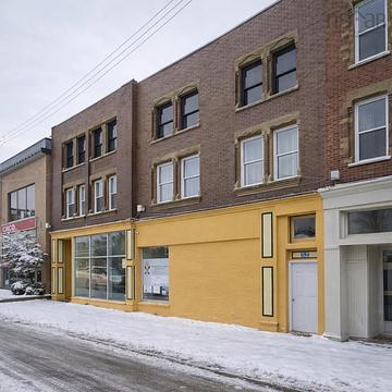 62 Gerrish Street, Windsor, NS