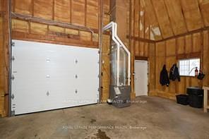 116 Constance Creek Drive, Dunrobin, ON