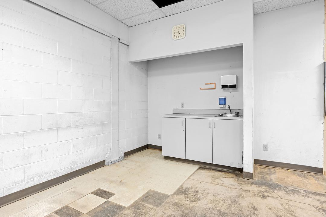 7 - 505 Industrial Ave, Ottawa, ON