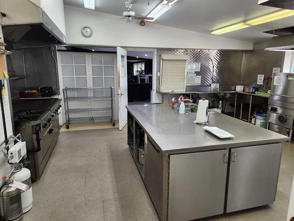 5430 Fairview Avenue, Bashaw, AB