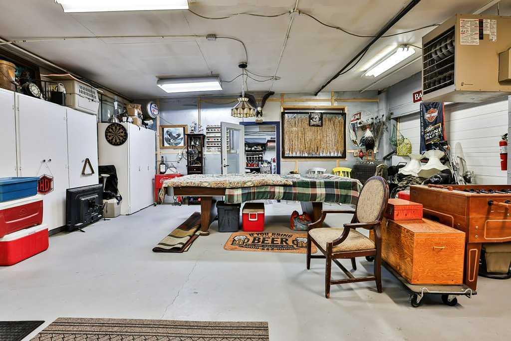 5062 50 Avenue, Stavely, AB