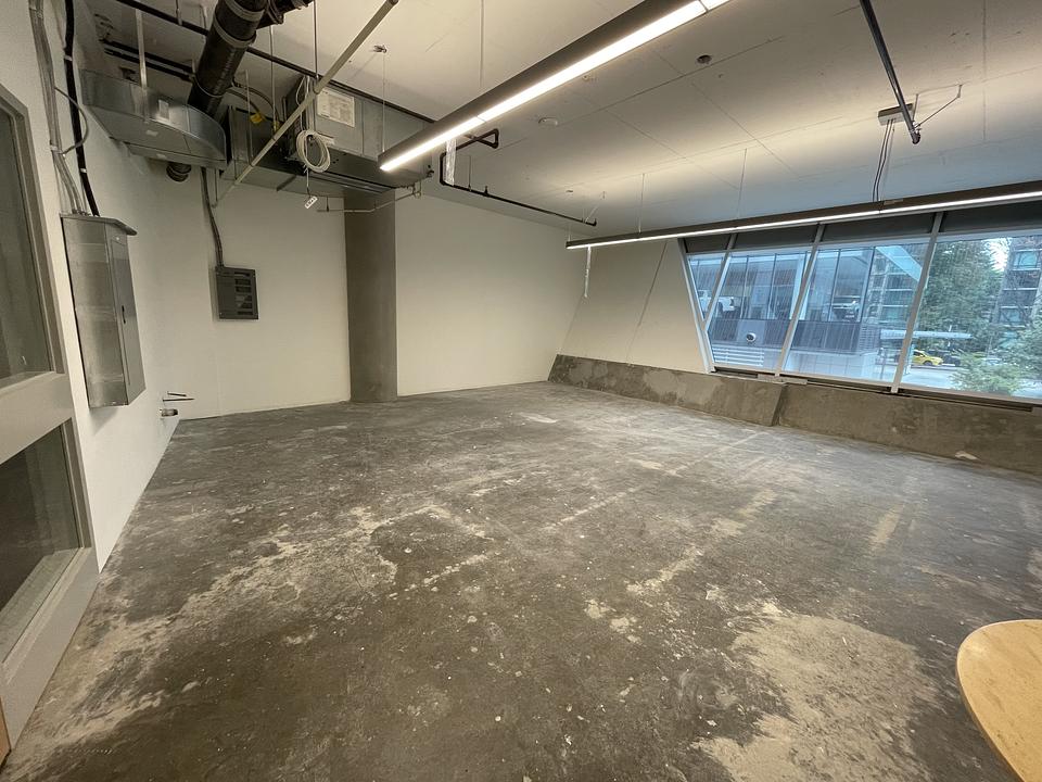 308 - 1281 Hornby Street, Vancouver, BC