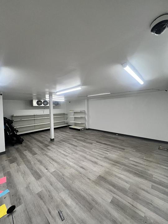 3376 Parsons Road Northwest, Edmonton, AB