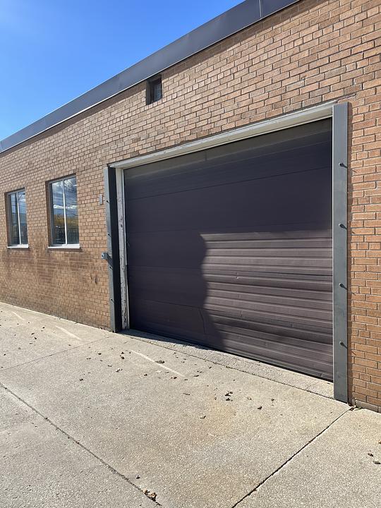 119 Milvan Drive, Toronto, ON