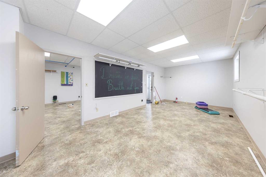 217 Main Street, Turtleford, SK
